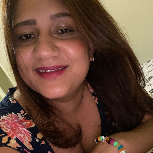 Meet your Posher, Kassandra - Picture 1 of 1